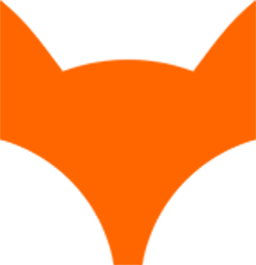 CrowdFox